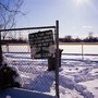 Photo of Shoshone Park