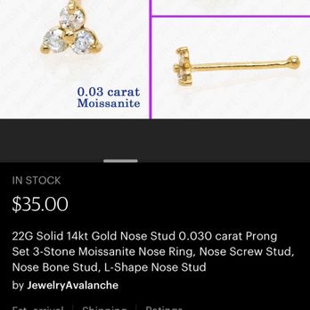 True North Tattoo - Pic of jewelry price online. - Tattoo Near Me - Augusta, Maine True North Tattoo - Pic of jewelry price online. - Tattoo Near Me - Augusta, Maine