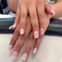 Wheat Ridge Vera Nails
