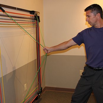 Progressive Physical Therapy - Physical Therapy Near Me - Green Valley, Arizona