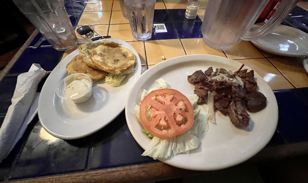 EL PATIO DE SAM 130 Photos & 147 Reviews Calle San Sebastian 102