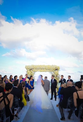 The Bath Club by null