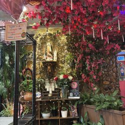 I love this place aesthetic