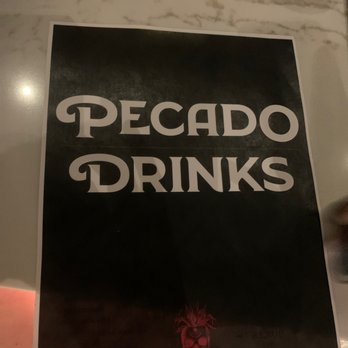 Pecado Mexican - Mexican Near Me - Bay Shore, New York Pecado Mexican - Mexican Near Me - Bay Shore, New York