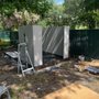 Photo of South Florida Handyman Works