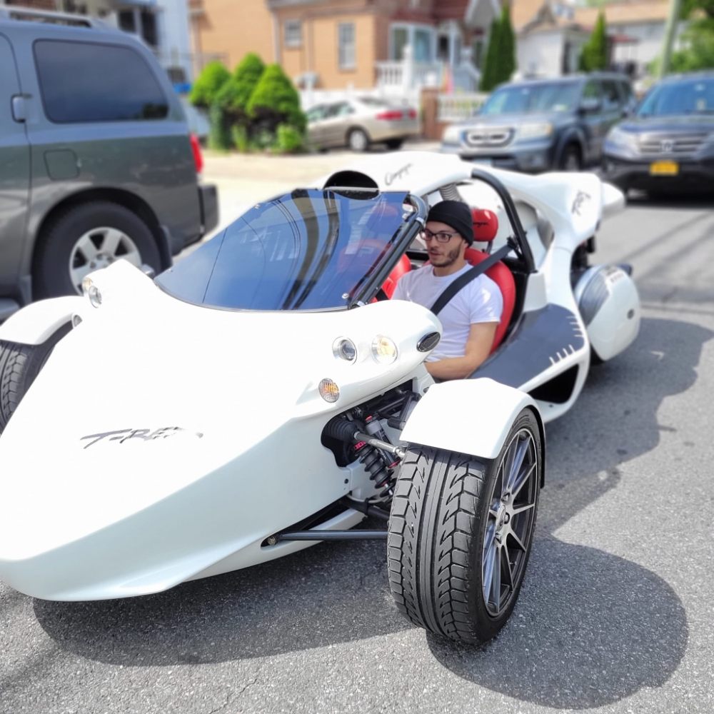 BULLY BOX TRANSPORTS Updated September 2024 187 Photos New Port