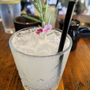 Sandfish - Sushi Bars Near Me - Palm Springs, California Sandfish - Sushi Bars Near Me - Palm Springs, California