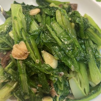 Park Asia - Dim Sum Near Me - Brooklyn, New York