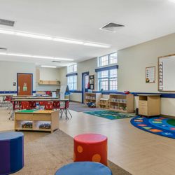 Primrose School of Solon
