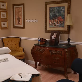John Orr, LMT - Office in Largo - Massage Therapy Near Me - Largo, Florida John Orr, LMT - Office in Largo - Massage Therapy Near Me - Largo, Florida