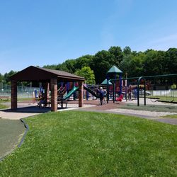 Panthorn Park
