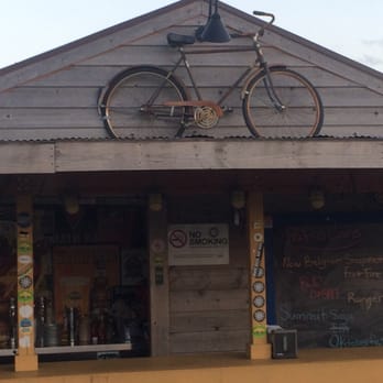 El Bait Shop - Bars Near Me - Des Moines, Iowa El Bait Shop - Bars Near Me - Des Moines, Iowa