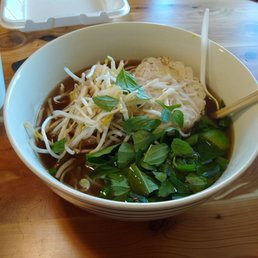 #44 Pho #44 Pho