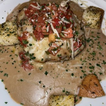 Mama Carolla's - Portabella Mushroom - Italian Near Me - Indianapolis, Indiana Mama Carolla's - Portabella Mushroom - Italian Near Me - Indianapolis, Indiana