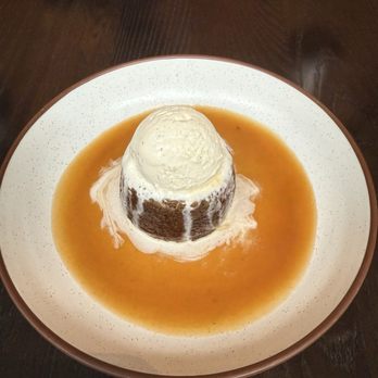 Gordon Ramsay Hell's Kitchen - sticky toffee pudding - Desserts Near Me - Washington, DC, District of Columbia Gordon Ramsay Hell's Kitchen - sticky toffee pudding - Desserts Near Me - Washington, DC, District of Columbia