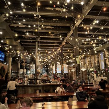 Sawada Coffee - Coffee & Tea Near Me - Chicago, Illinois