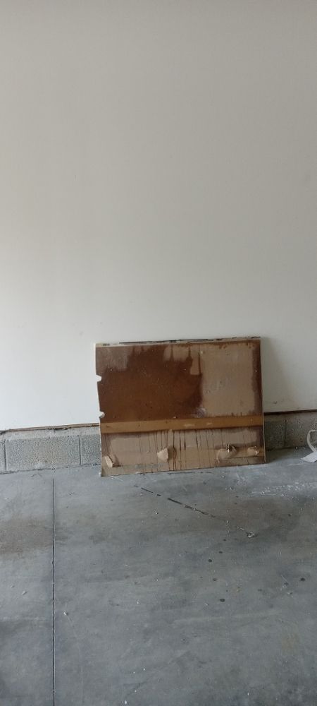 Slide of Metro State Plumbing Services