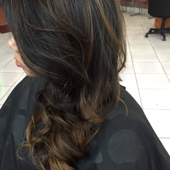Happy Salon - Hair Salons Near Me - San Jose, California