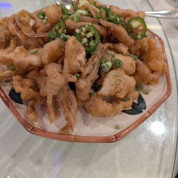 Seafood Palace - Seafood Near Me - Monterey Park, California Seafood Palace - Seafood Near Me - Monterey Park, California