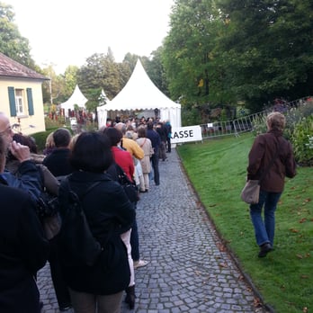 Insel Siebenbergen - Parks Near Me - Kassel, HE