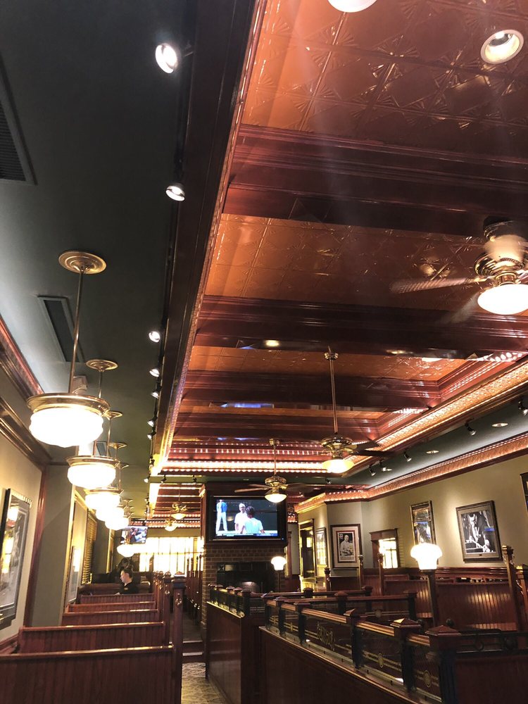 ROCKNE’S 28 Reviews 155 Lincoln Way W, Massillon, Ohio American