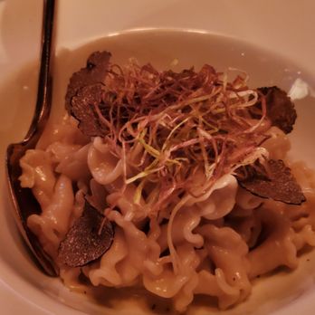 Soda Club - Wine Bars Near Me - New York, New York Soda Club - Wine Bars Near Me - New York, New York