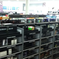 Ulta Beauty - Top~Notch men's supply's if you want salon quality