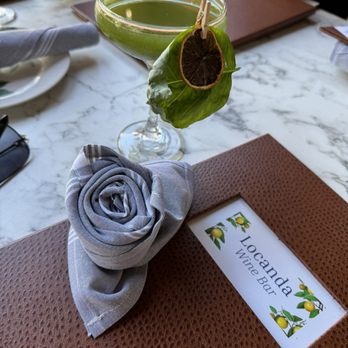 Locanda Wine Bar - Italian Near Me - Livermore, California Locanda Wine Bar - Italian Near Me - Livermore, California