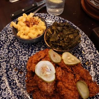 Gus's Barbecue - Fried chicken - Barbeque Near Me - South Pasadena, California Gus's Barbecue - Fried chicken - Barbeque Near Me - South Pasadena, California