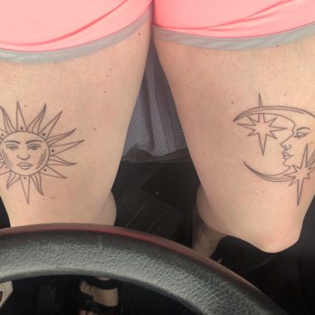 Skin Kitchen - Piercing Near Me - Des Moines, Iowa Skin Kitchen - Piercing Near Me - Des Moines, Iowa