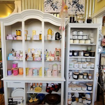 Moon River Home and Living - Soaps, lotions, candles - Furniture Stores Near Me - Stevenson, Washington Moon River Home and Living - Soaps, lotions, candles - Furniture Stores Near Me - Stevenson, Washington