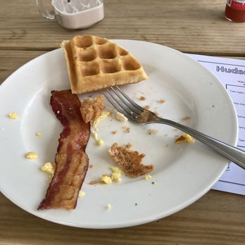 Redhead Bay Cafe - Bacon,waffles, and chicken - New American Near Me - Virginia Beach, Virginia Redhead Bay Cafe - Bacon,waffles, and chicken - New American Near Me - Virginia Beach, Virginia