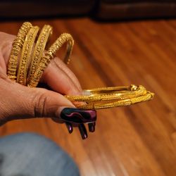 Malani Jewelers