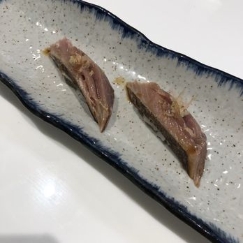 Hihimanu Sushi - Sushi Bars Near Me - Honolulu, Hawaii Hihimanu Sushi - Sushi Bars Near Me - Honolulu, Hawaii