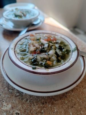 La Fonda Antioquena by null