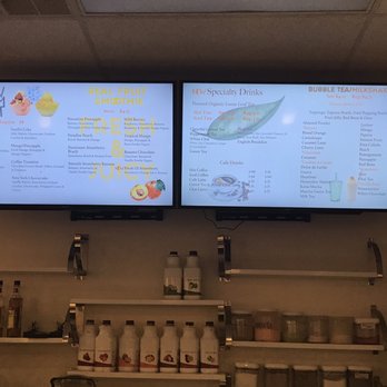 Look Up Dessert Cafe - Ice Cream & Frozen Yogurt Near Me - Chesapeake, Virginia Look Up Dessert Cafe - Ice Cream & Frozen Yogurt Near Me - Chesapeake, Virginia