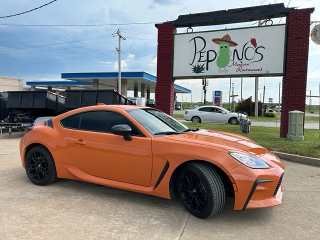 Pepino's Mexican Restaurant