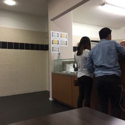 Orient Noodle Bar