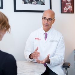 Weill Cornell Vein Treatment Center
