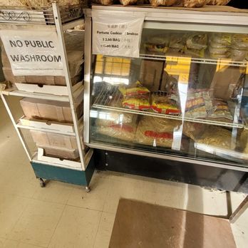 Double Happiness Foods - Noodles and wonton skins - Specialty Food Near Me - Vancouver, British Columbia Double Happiness Foods - Noodles and wonton skins - Specialty Food Near Me - Vancouver, British Columbia