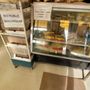 Photo of Double Happiness Foods
