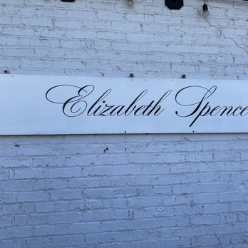 Elizabeth Spencer Winery - Wineries Near Me - Rutherford, California