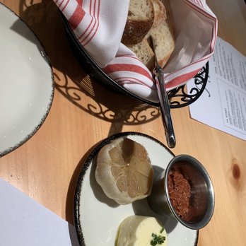 Midtown Table - House Bread - Italian Near Me - Jacksonville, Florida Midtown Table - House Bread - Italian Near Me - Jacksonville, Florida