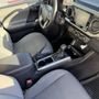Shiny Ty's Auto Detailing
