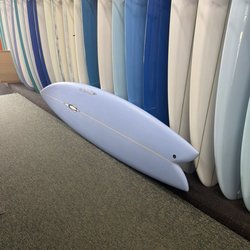 Mitch's Surf Shop