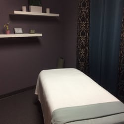 Nordyke Family Massage