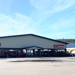 CNY Farm Supply Formerly CNY Powersports