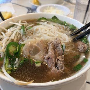 Pho Lovers 4 - Pho Tai Gan - Vietnamese Near Me - Rowland Heights, California Pho Lovers 4 - Pho Tai Gan - Vietnamese Near Me - Rowland Heights, California