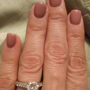 Magic Nails & Spa - Peter is amazing did a wonderful job for my engagement pics - Nail Salons Near Me - Parma, Ohio
