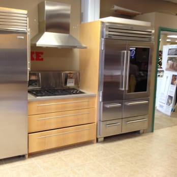 Prisco Appliance & Electronics - 3 - Appliances Near Me - White Plains, New York Prisco Appliance & Electronics - 3 - Appliances Near Me - White Plains, New York